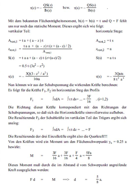 Lösungseite 2.JPG