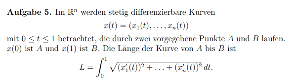 laber.png