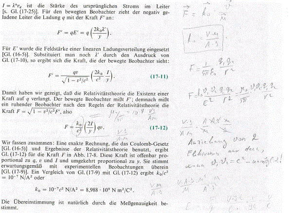 LadE3 001.gif