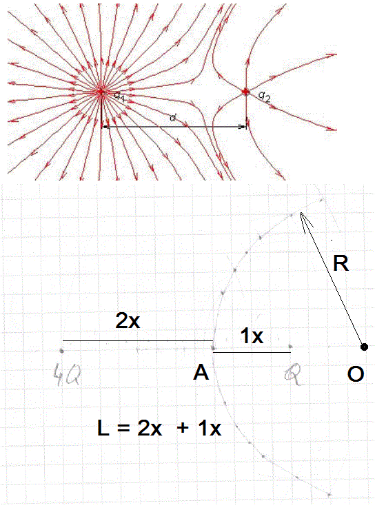 Ladung5QA.gif