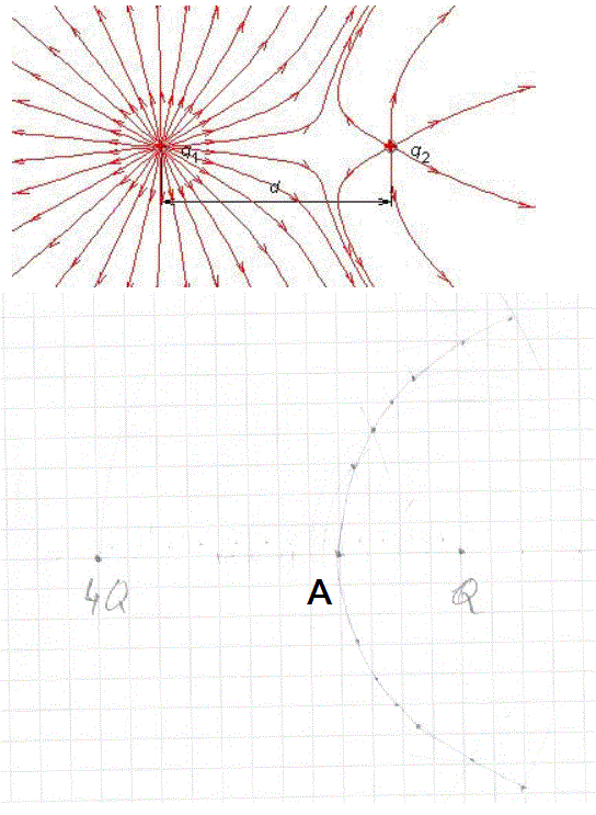 Ladung5QA.gif