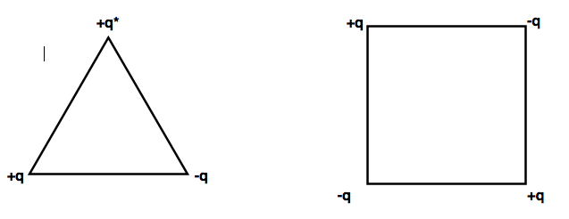 Ladungen-Dreieck-Quadrat.png