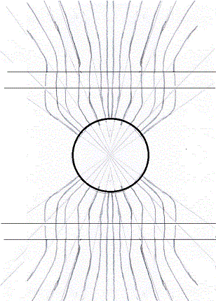 LadungsBild2.gif