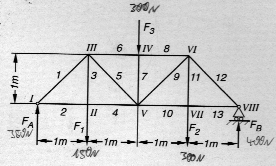 lageplan_scan.png