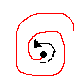 laser1.GIF