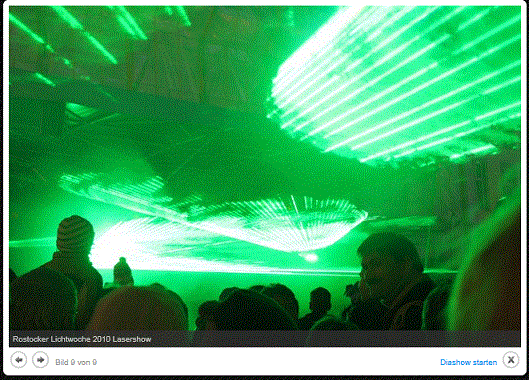 Laser.gif