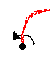 laser.GIF