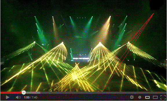 LaserZeich.gif