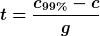 latex2png.php-2.png