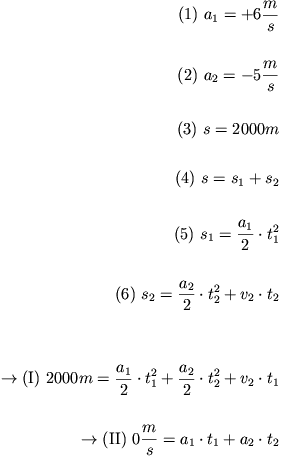 latex2png.php.gif