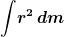latex2png.php.png