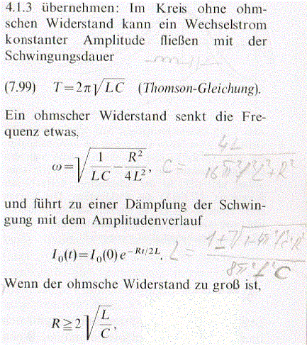 LCBerechnen2.gif