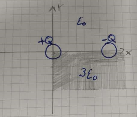 leiterneu.png