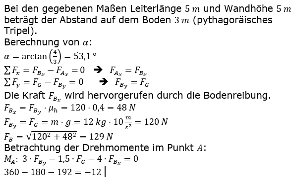 LeiterohneAnstreicher3.png