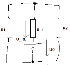 leiterschleife_spannungsquelle.png