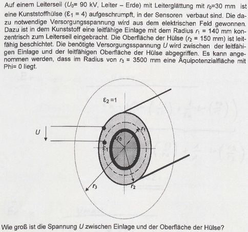 Leiterseil.png