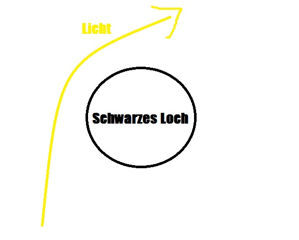 licht1.jpg