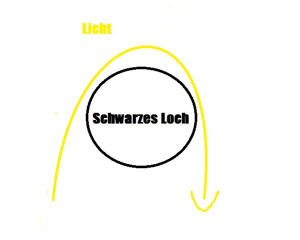 licht2.jpg