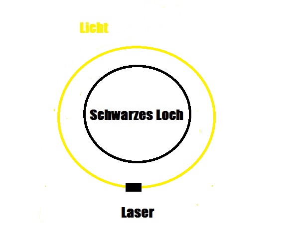 licht3.jpg