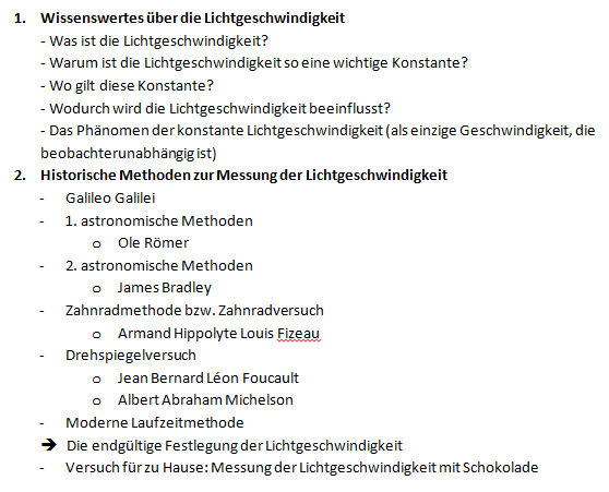 Licht.png