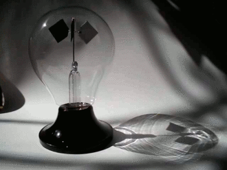 lichtmuehle_animiert.gif
