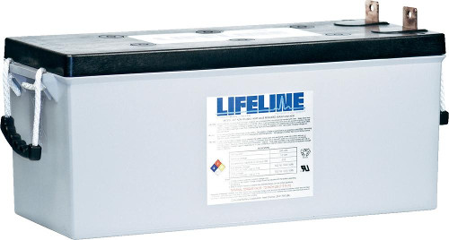 lifeline-akku.jpg