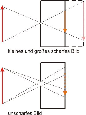 LK.GIF