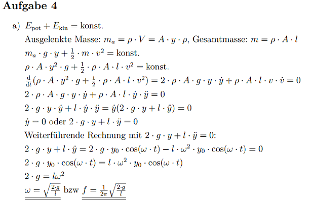 loesung_aufgabe4.png