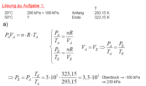 Lsg10_A1.jpg