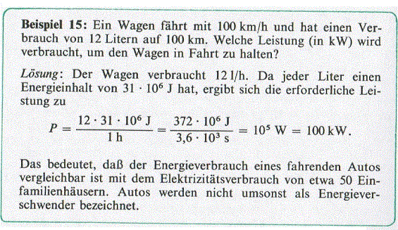 Luftwiderst3.gif