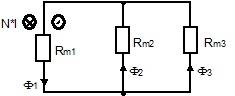 Magnetkreis2.jpg