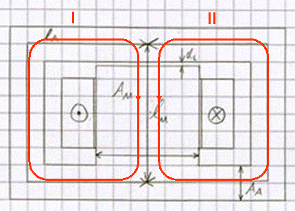 magnetkreis.gif