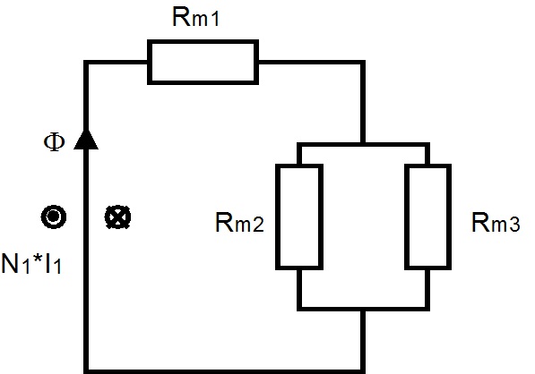 Magnetkreis.jpg