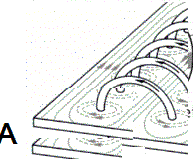 MagnetLinien1.gif