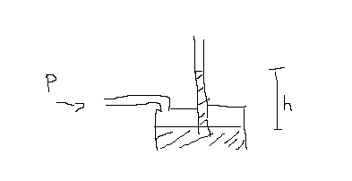 Manometer.png
