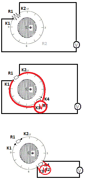 Maschensatz12New.gif