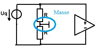 masse.jpg