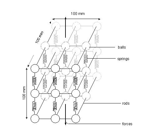 material1.jpg