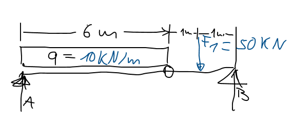matheboard04.png
