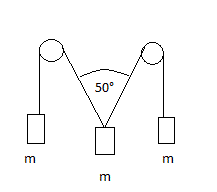 Mechanik.gif