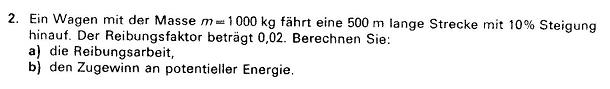 Metall Technik Aufgaben 4.jpg
