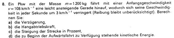 Metall Technik Aufgaben 5.jpg
