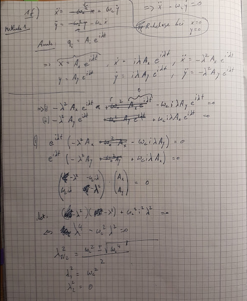 Methode 1.png
