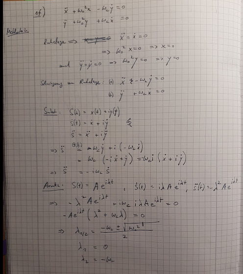 Methode 2.png