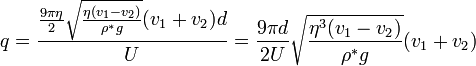 milikan.png