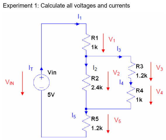 mixed circuit1.PNG