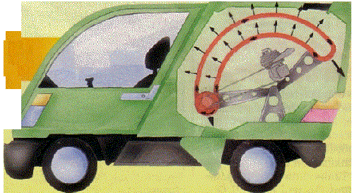 Mobil.gif
