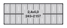 modul.gif