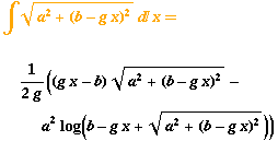 MSP.gif