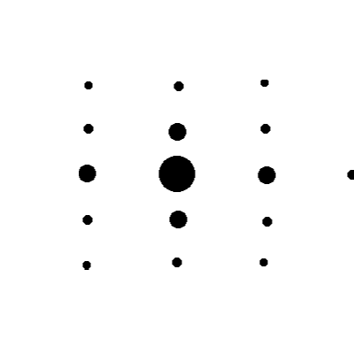 muster_falsch.png